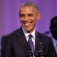 Image: AP